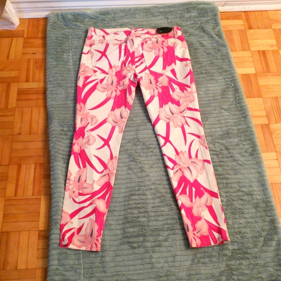 Joe's jeans - Picture 3 of 5